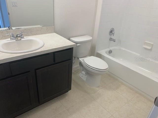 254 BELLA PRESTWICK BLVD, DAVENPORT, FL, 33837