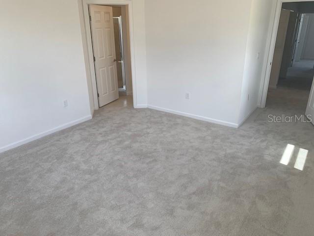 254 BELLA PRESTWICK BLVD, DAVENPORT, FL, 33837