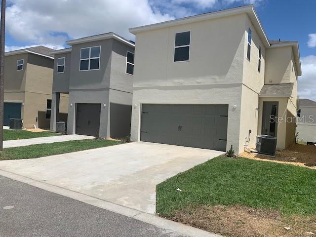 254 BELLA PRESTWICK BLVD, DAVENPORT, FL, 33837