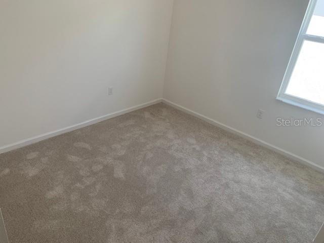 254 BELLA PRESTWICK BLVD, DAVENPORT, FL, 33837