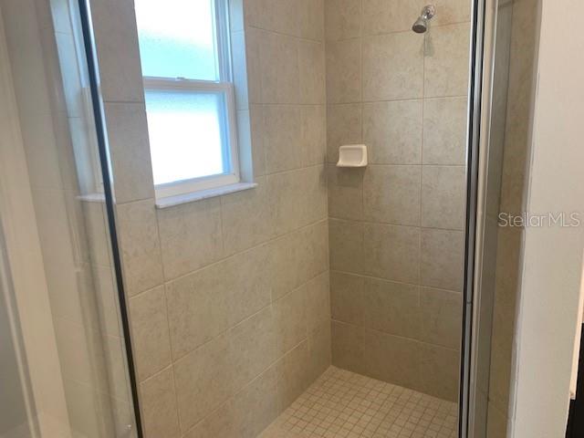 254 BELLA PRESTWICK BLVD, DAVENPORT, FL, 33837