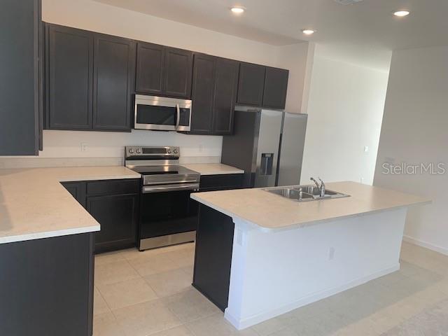 254 BELLA PRESTWICK BLVD, DAVENPORT, FL, 33837