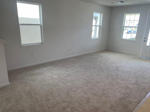 254 BELLA PRESTWICK BLVD, DAVENPORT, FL, 33837