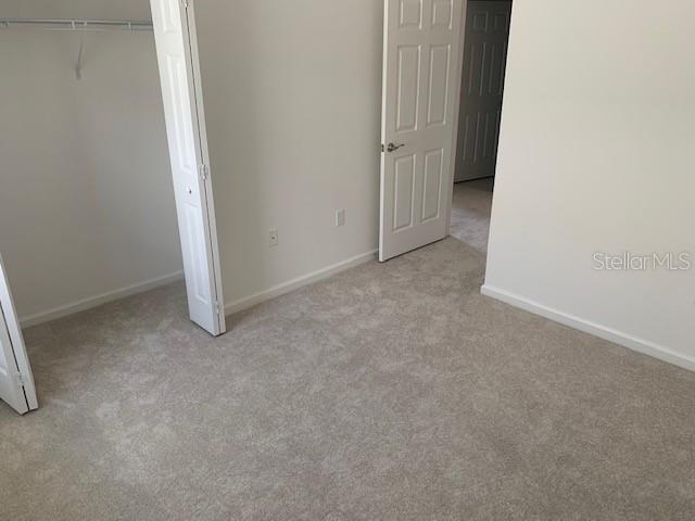 254 BELLA PRESTWICK BLVD, DAVENPORT, FL, 33837