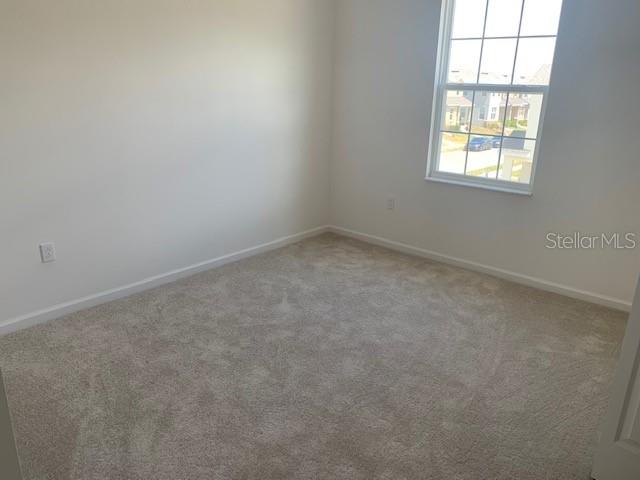 254 BELLA PRESTWICK BLVD, DAVENPORT, FL, 33837