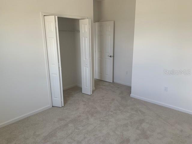 254 BELLA PRESTWICK BLVD, DAVENPORT, FL, 33837