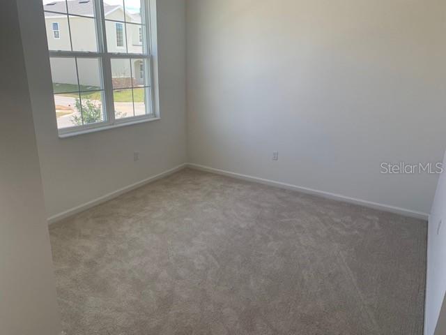 254 BELLA PRESTWICK BLVD, DAVENPORT, FL, 33837