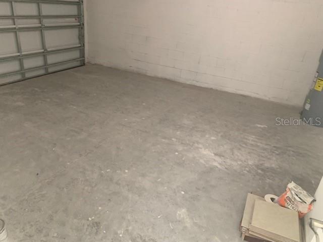 254 BELLA PRESTWICK BLVD, DAVENPORT, FL, 33837