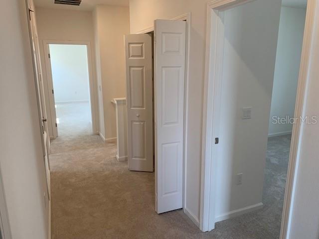 254 BELLA PRESTWICK BLVD, DAVENPORT, FL, 33837