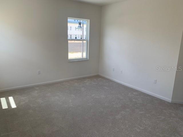 254 BELLA PRESTWICK BLVD, DAVENPORT, FL, 33837