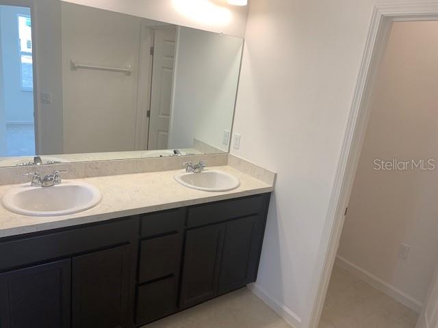 254 BELLA PRESTWICK BLVD, DAVENPORT, FL, 33837