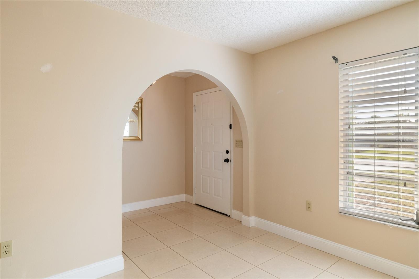 21024 BAFFIN AVE, PORT CHARLOTTE, FL, 33954
