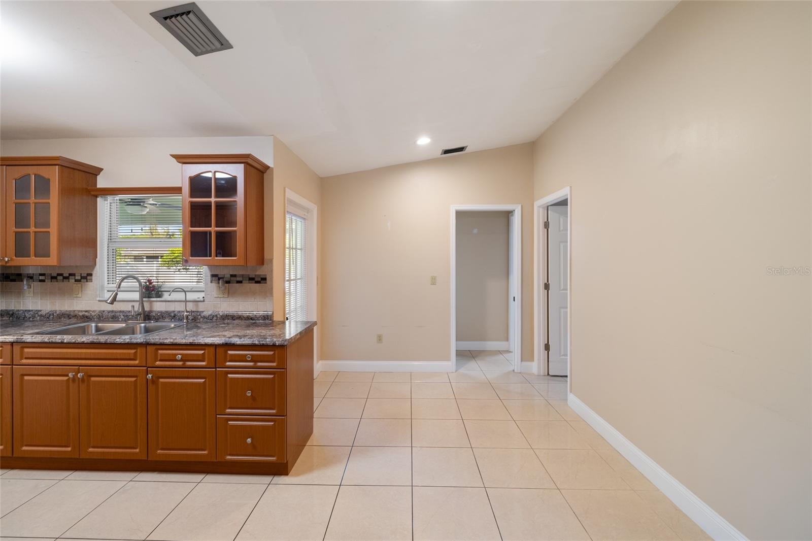 21024 BAFFIN AVE, PORT CHARLOTTE, FL, 33954