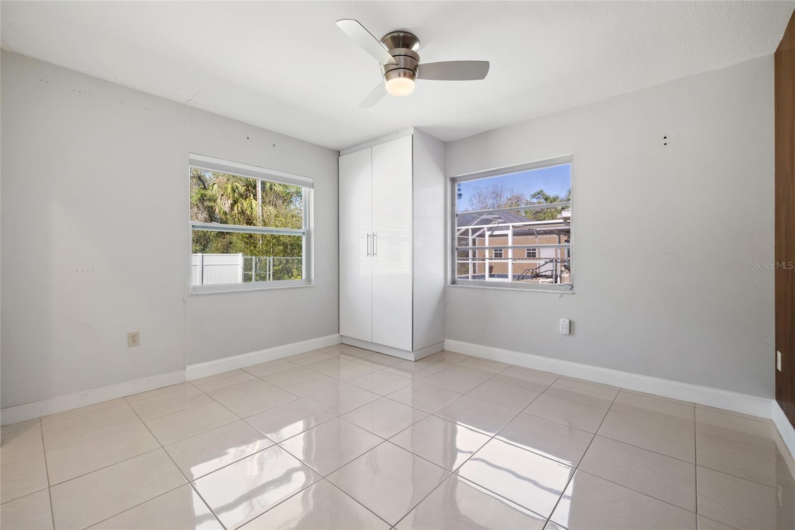 21024 BAFFIN AVE, PORT CHARLOTTE, FL, 33954