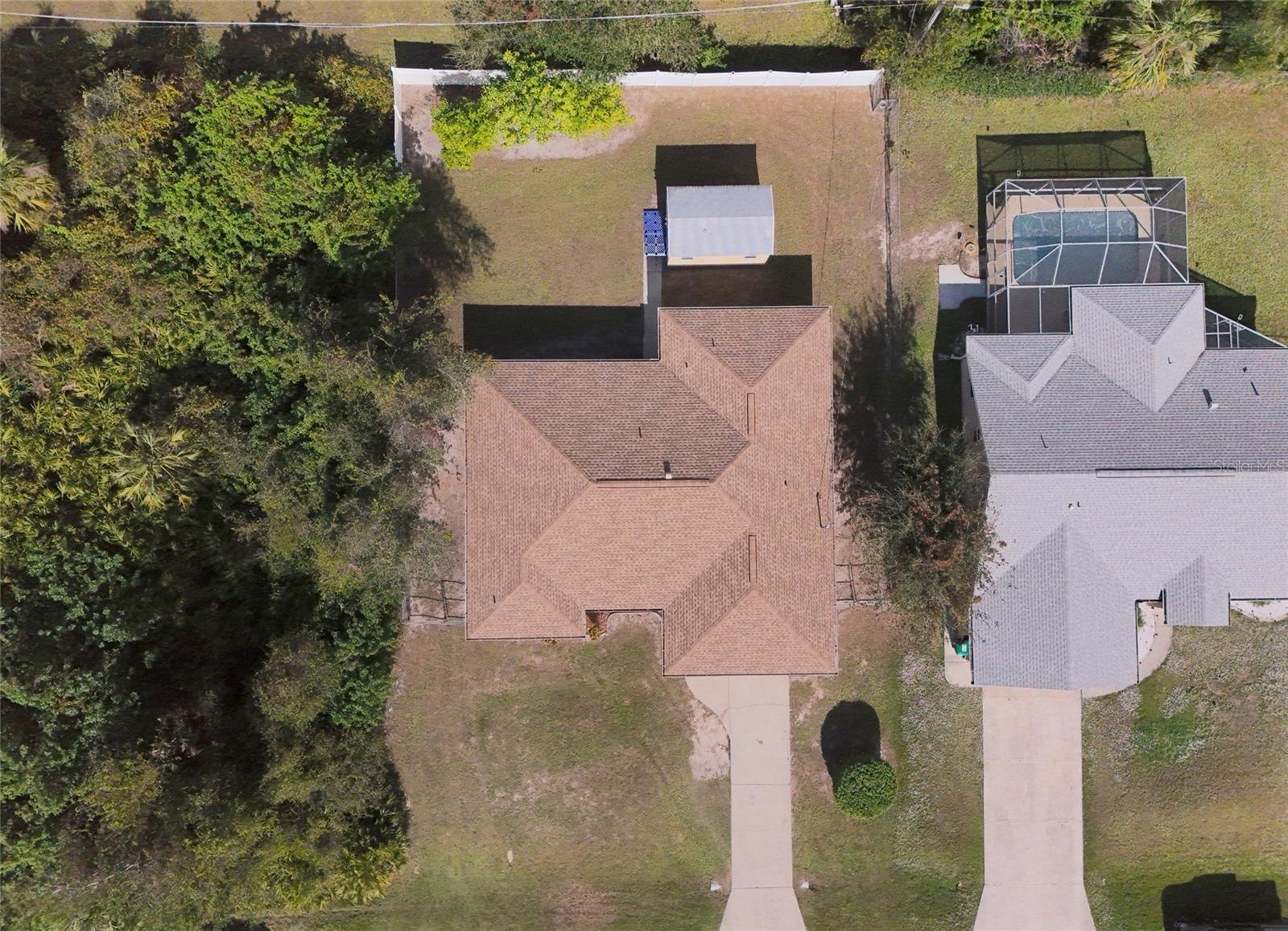 21024 BAFFIN AVE, PORT CHARLOTTE, FL, 33954