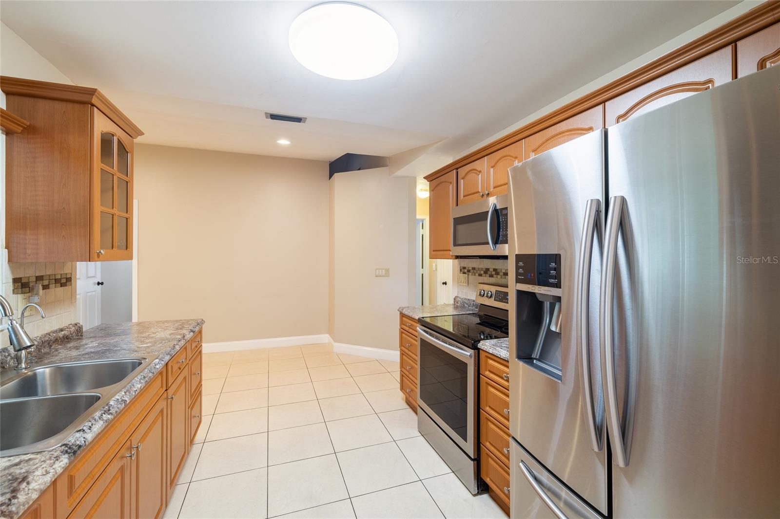 21024 BAFFIN AVE, PORT CHARLOTTE, FL, 33954