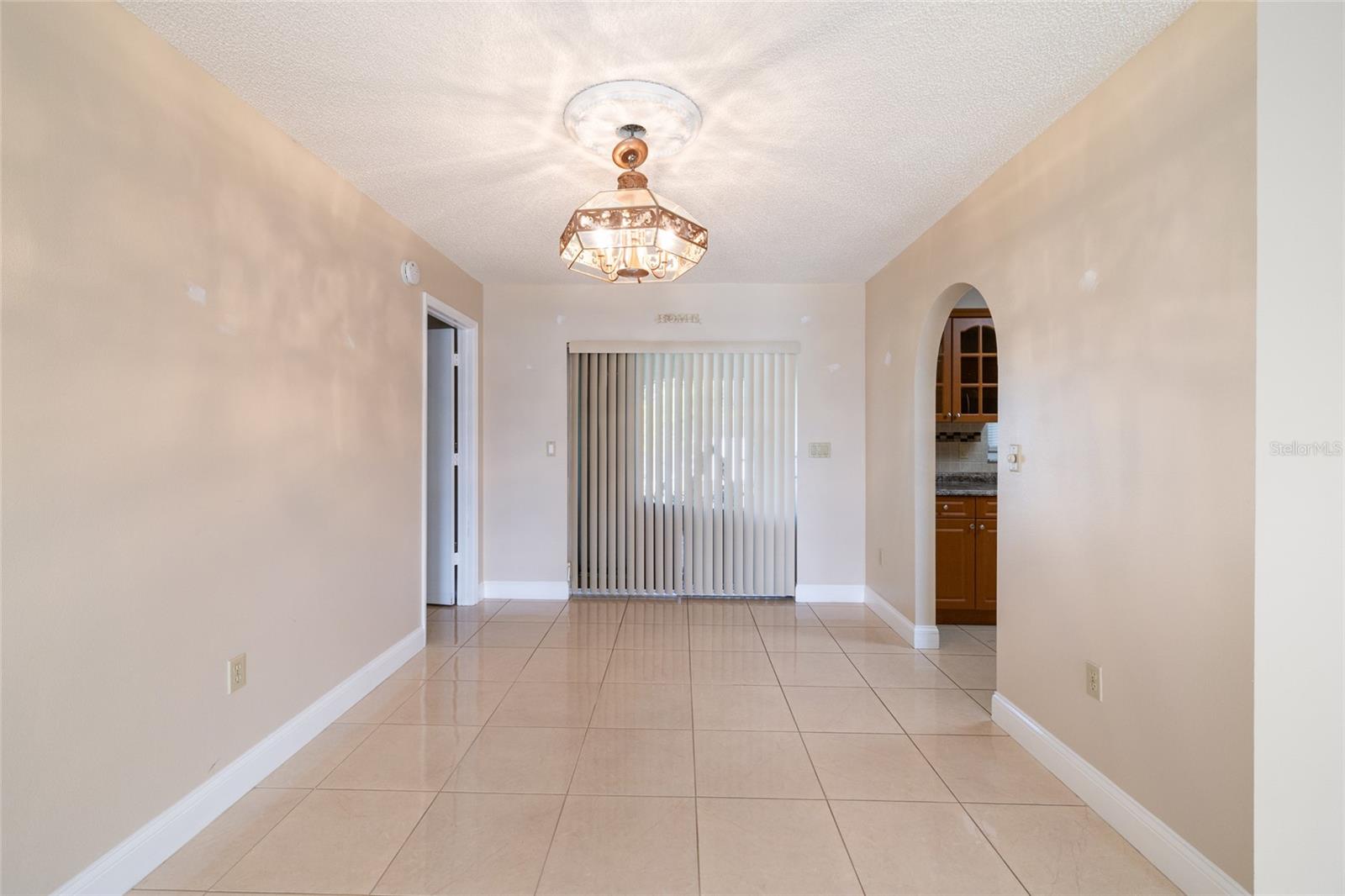 21024 BAFFIN AVE, PORT CHARLOTTE, FL, 33954