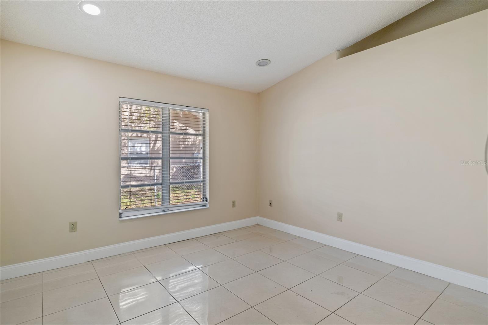 21024 BAFFIN AVE, PORT CHARLOTTE, FL, 33954