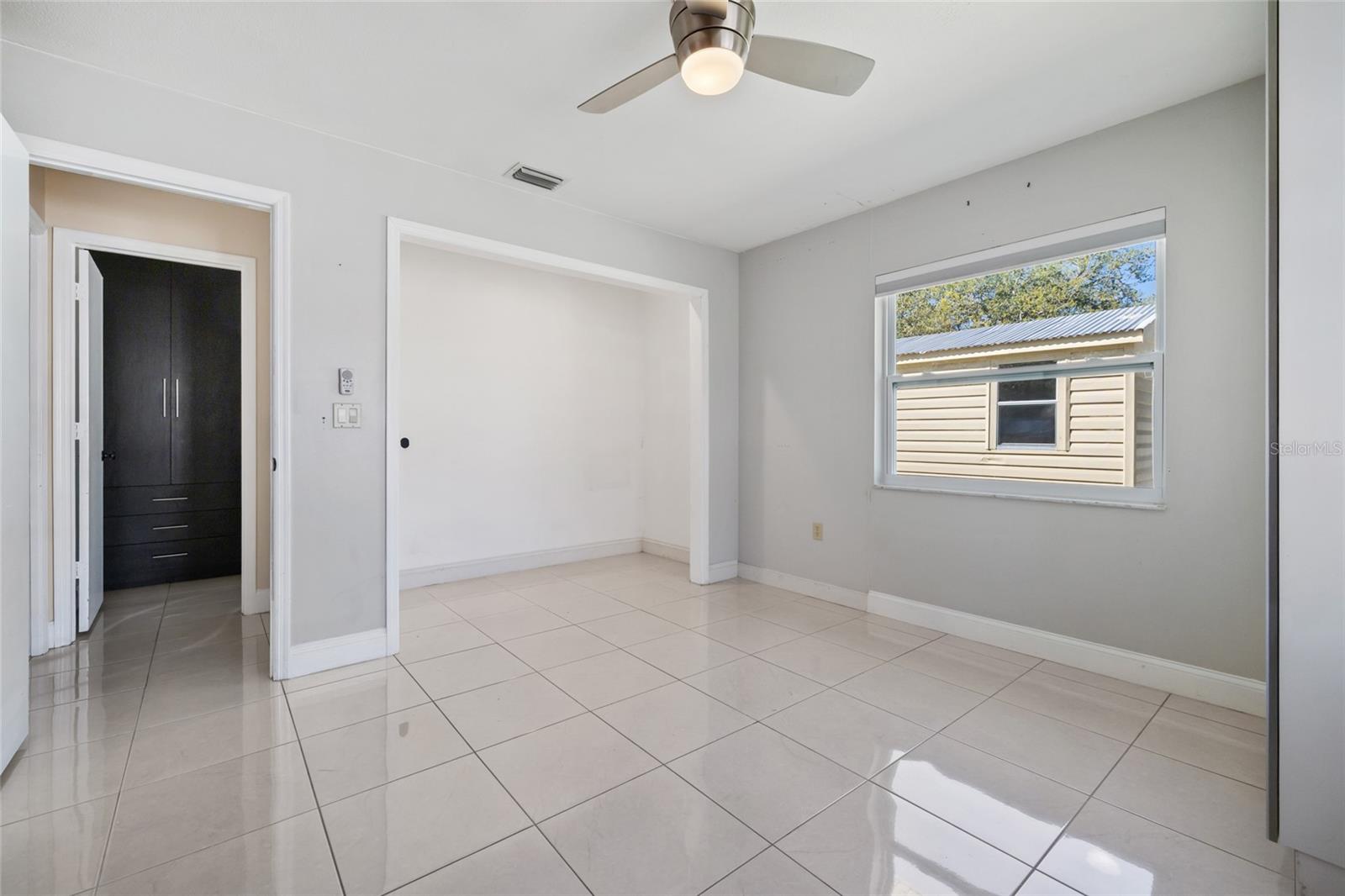 21024 BAFFIN AVE, PORT CHARLOTTE, FL, 33954