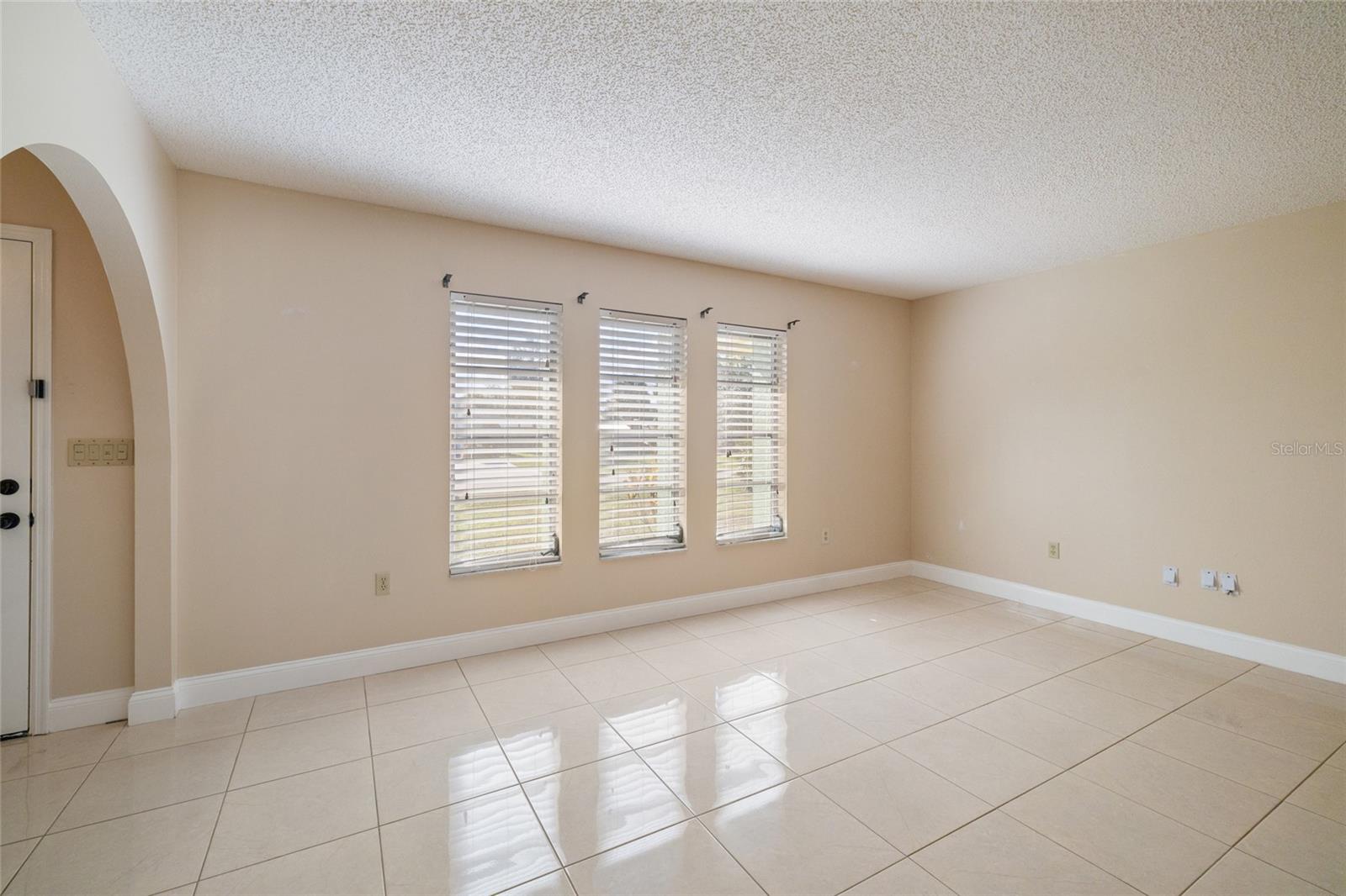 21024 BAFFIN AVE, PORT CHARLOTTE, FL, 33954
