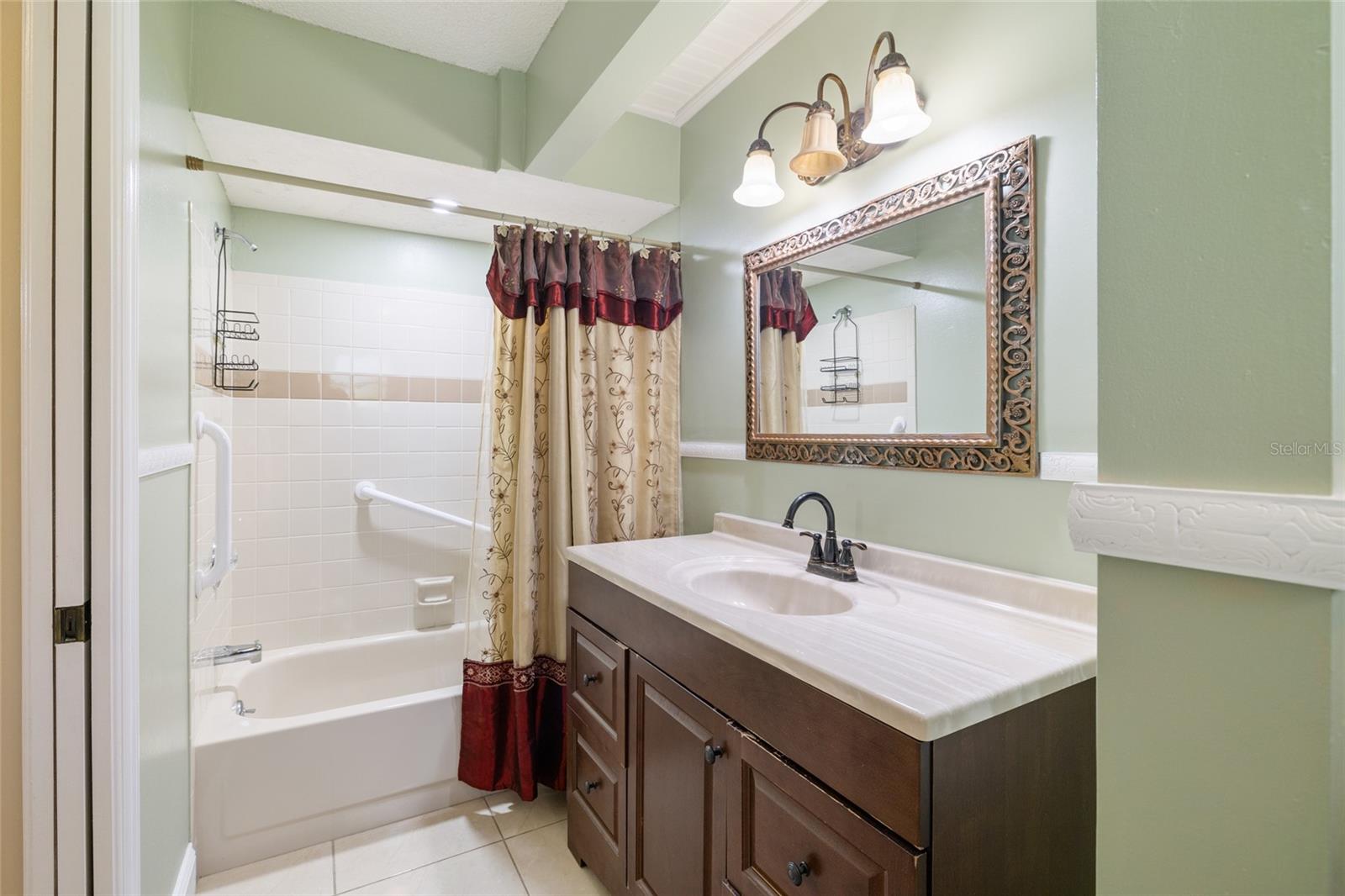 21024 BAFFIN AVE, PORT CHARLOTTE, FL, 33954