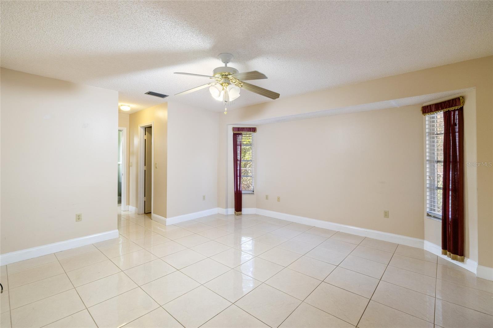 21024 BAFFIN AVE, PORT CHARLOTTE, FL, 33954