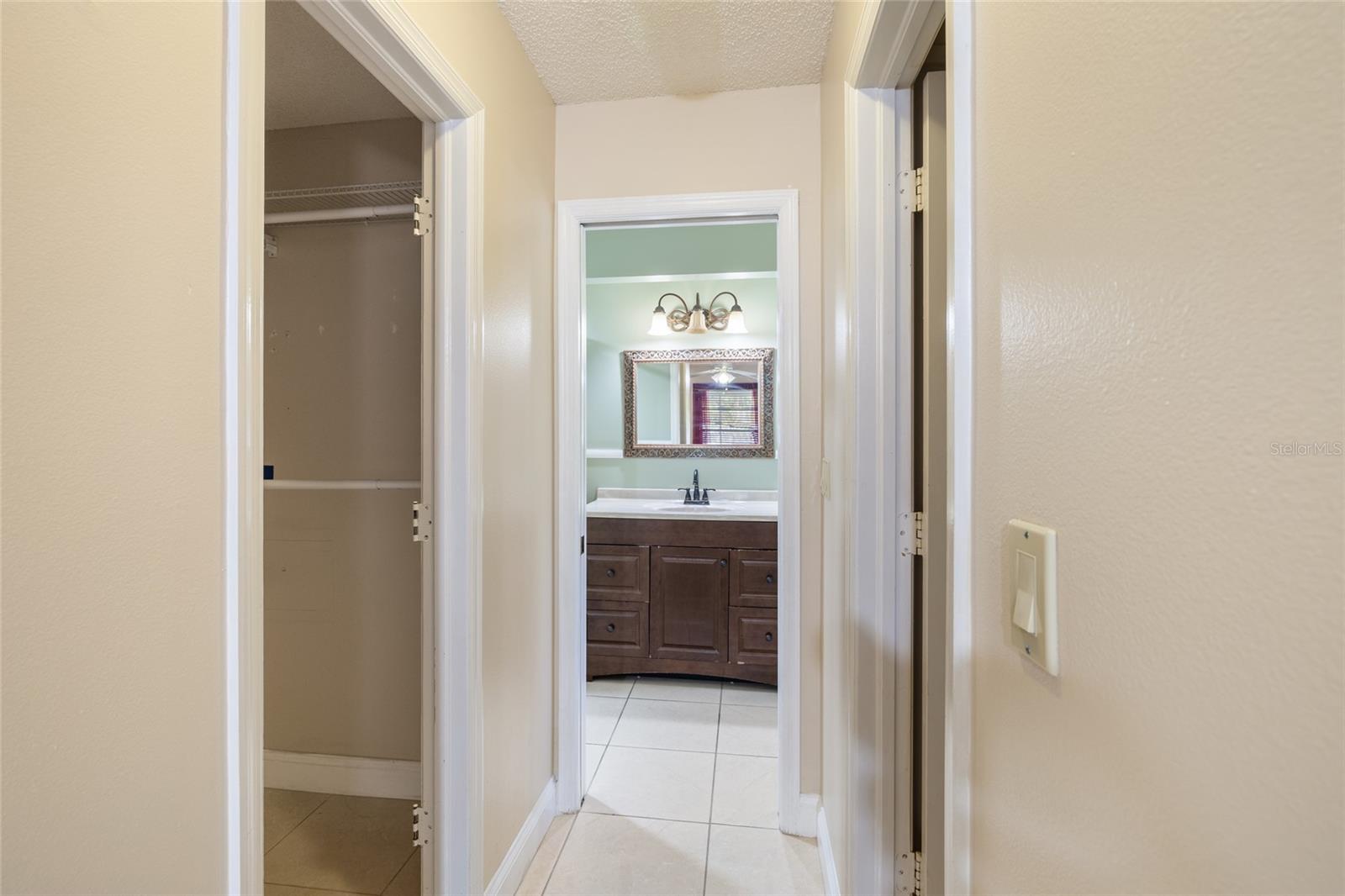 21024 BAFFIN AVE, PORT CHARLOTTE, FL, 33954