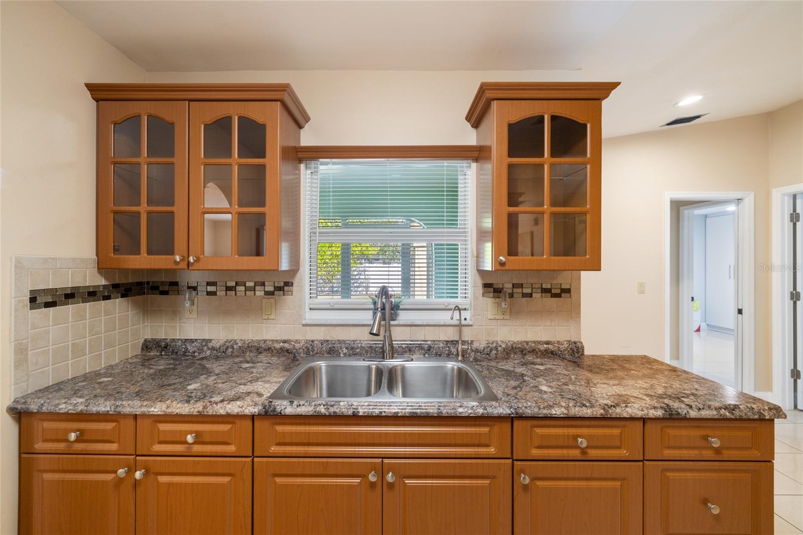 21024 BAFFIN AVE, PORT CHARLOTTE, FL, 33954