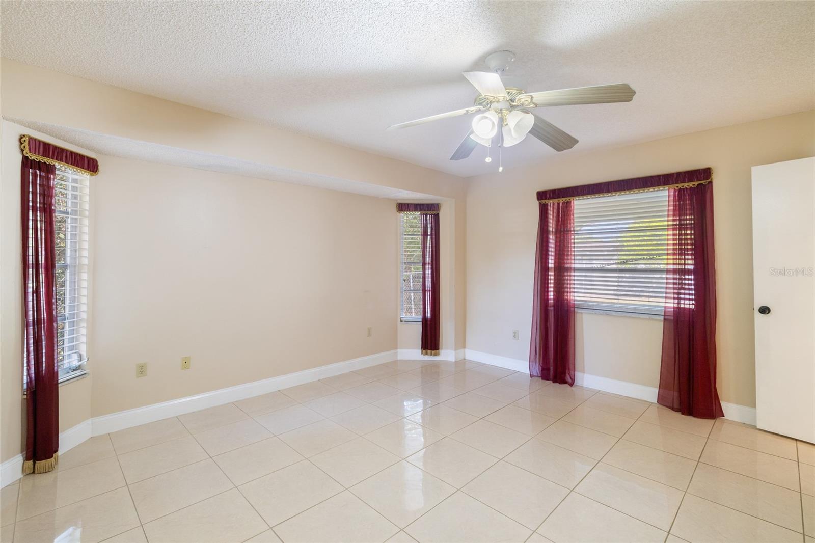 21024 BAFFIN AVE, PORT CHARLOTTE, FL, 33954