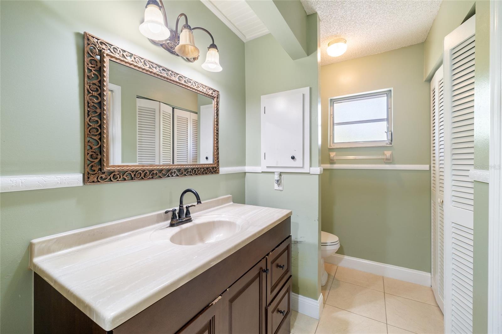 21024 BAFFIN AVE, PORT CHARLOTTE, FL, 33954