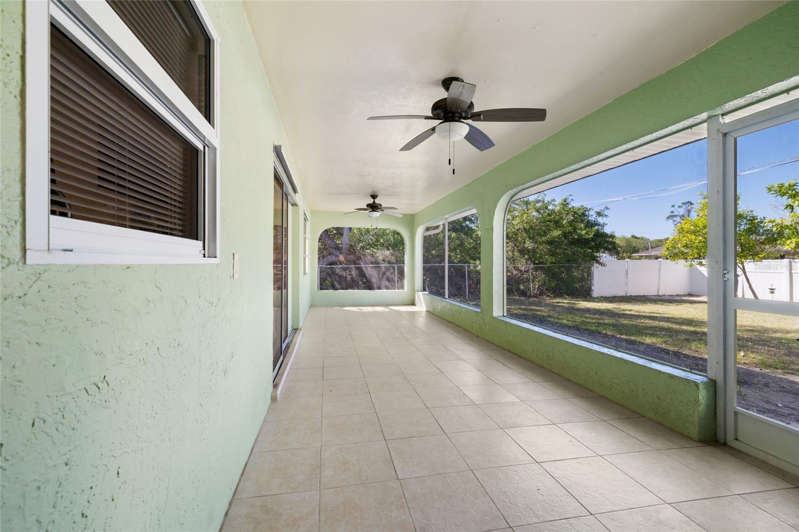 21024 BAFFIN AVE, PORT CHARLOTTE, FL, 33954