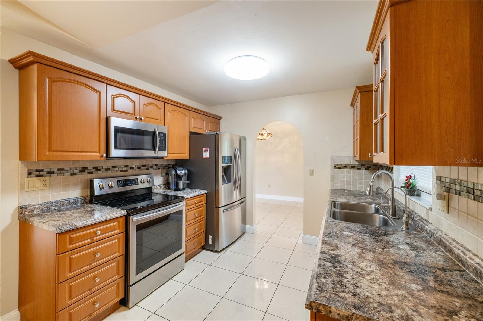 21024 BAFFIN AVE, PORT CHARLOTTE, FL, 33954