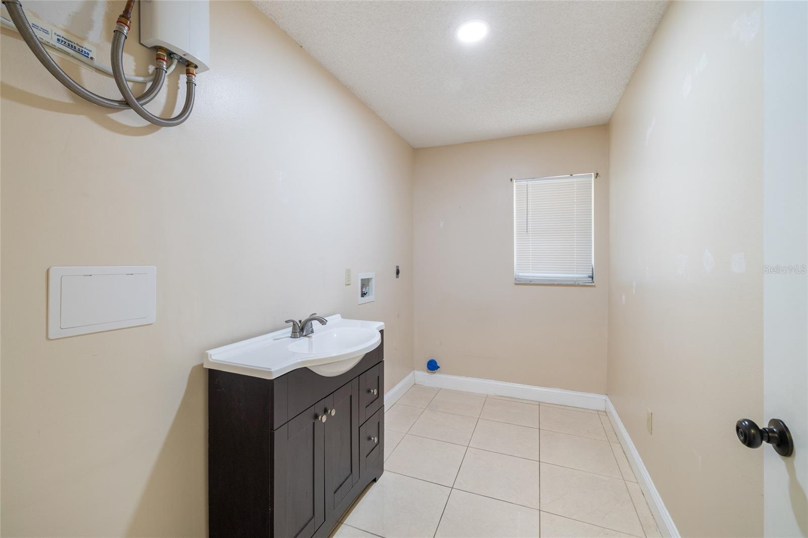 21024 BAFFIN AVE, PORT CHARLOTTE, FL, 33954