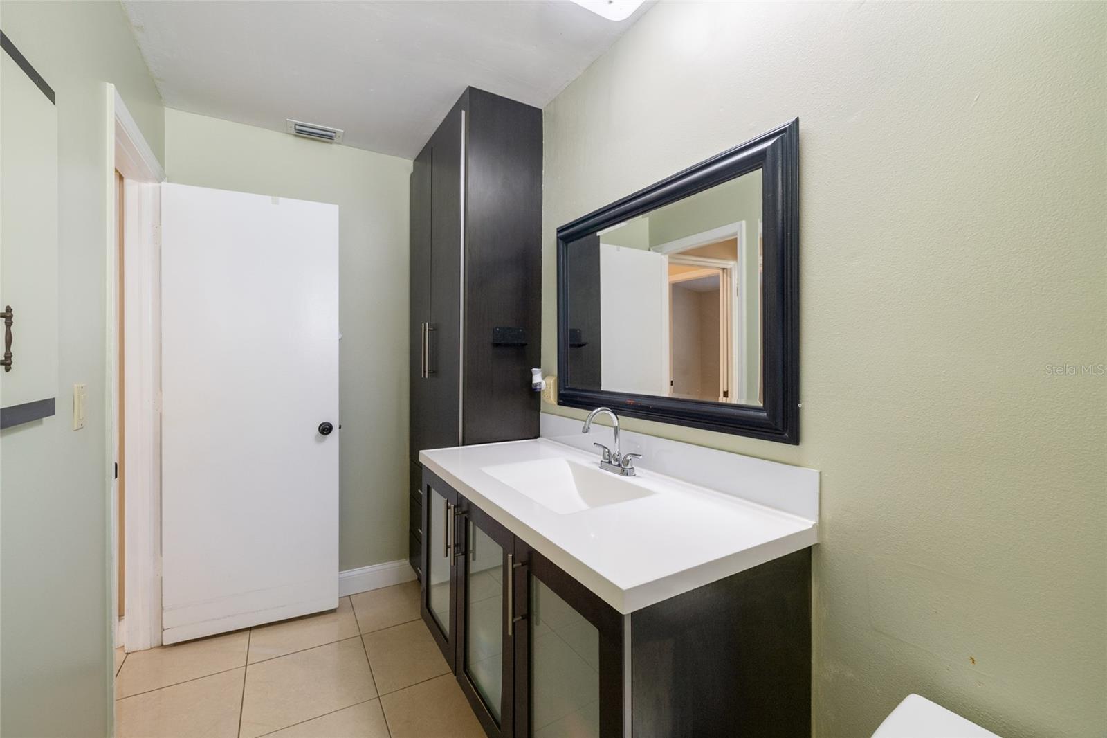 21024 BAFFIN AVE, PORT CHARLOTTE, FL, 33954