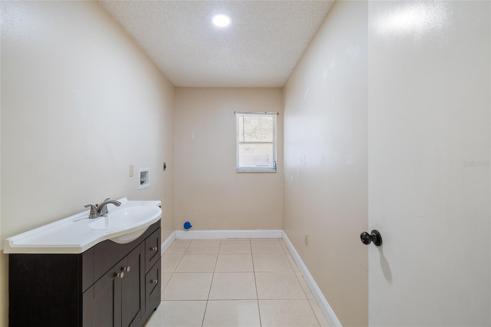 21024 BAFFIN AVE, PORT CHARLOTTE, FL, 33954