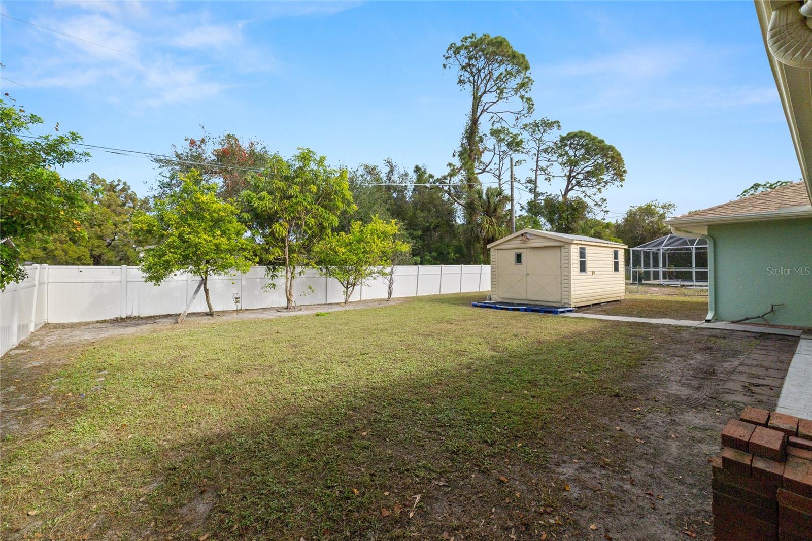 21024 BAFFIN AVE, PORT CHARLOTTE, FL, 33954