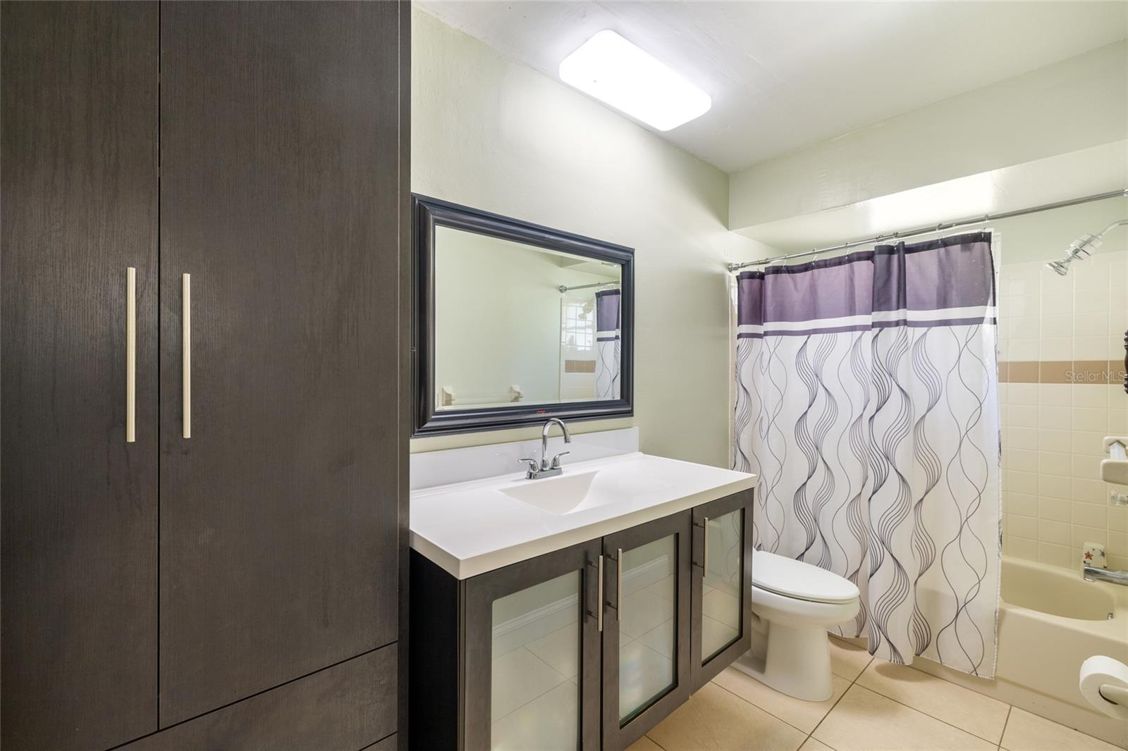 21024 BAFFIN AVE, PORT CHARLOTTE, FL, 33954