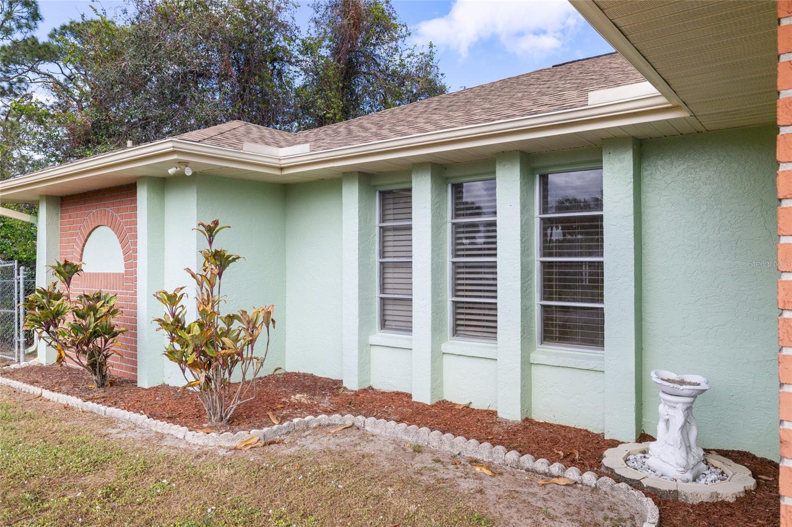 21024 BAFFIN AVE, PORT CHARLOTTE, FL, 33954