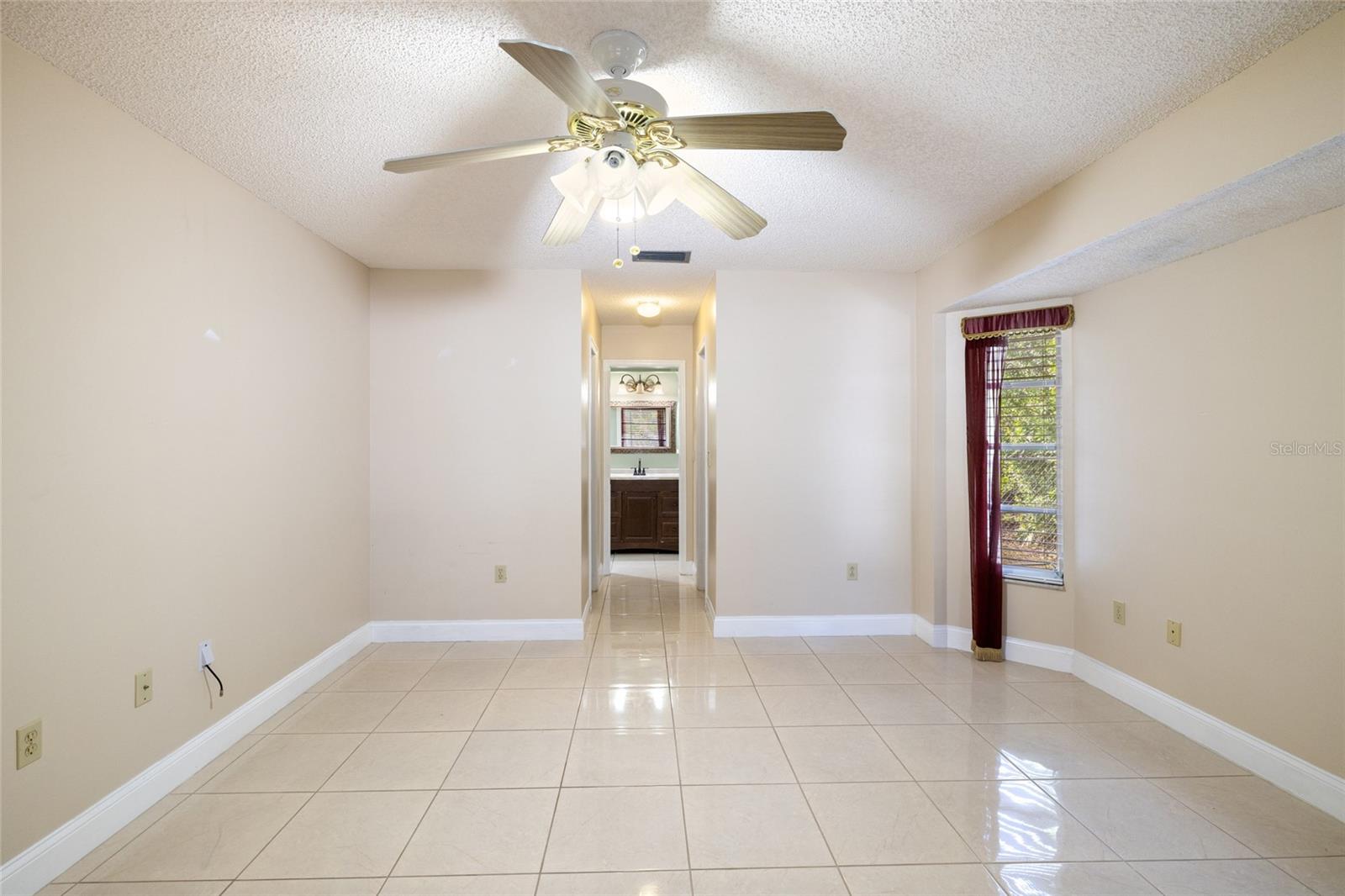 21024 BAFFIN AVE, PORT CHARLOTTE, FL, 33954