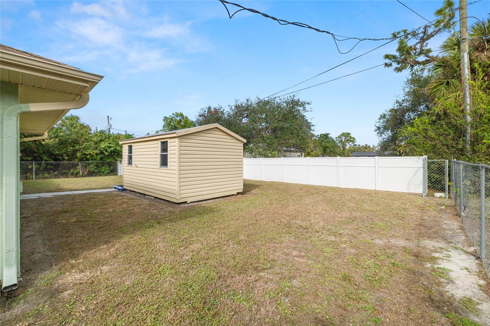 21024 BAFFIN AVE, PORT CHARLOTTE, FL, 33954