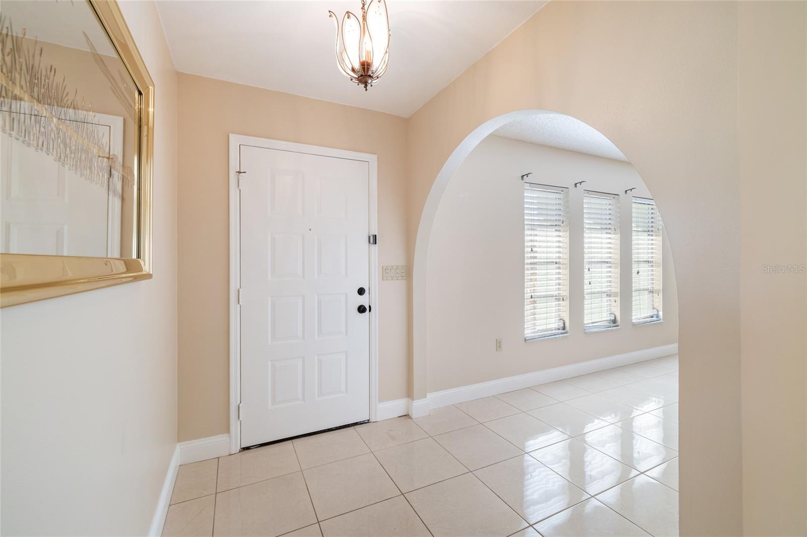 21024 BAFFIN AVE, PORT CHARLOTTE, FL, 33954