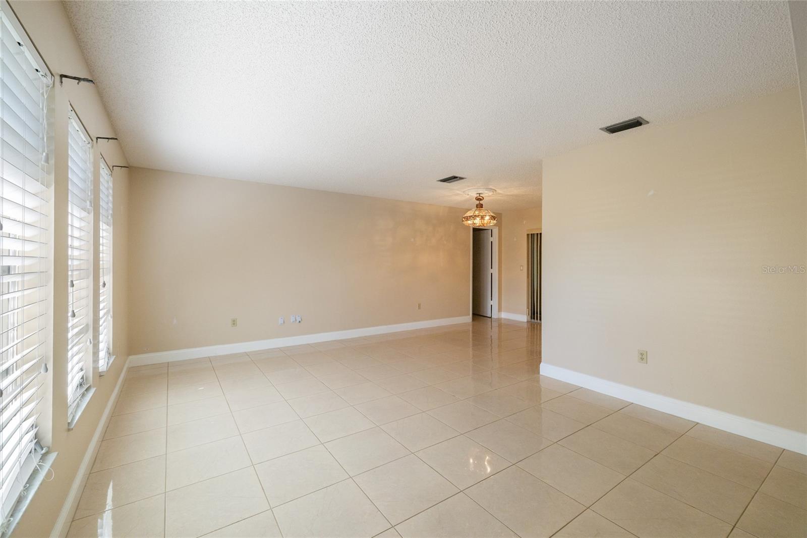 21024 BAFFIN AVE, PORT CHARLOTTE, FL, 33954