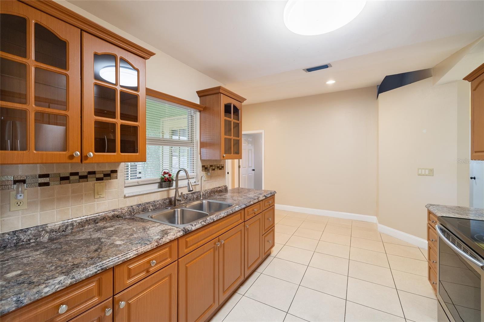 21024 BAFFIN AVE, PORT CHARLOTTE, FL, 33954