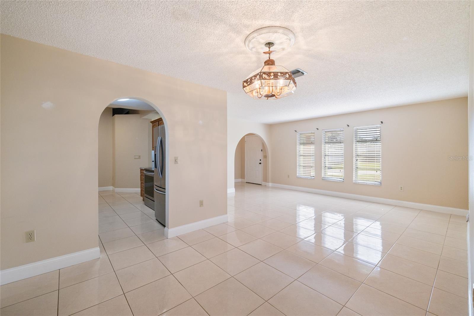 21024 BAFFIN AVE, PORT CHARLOTTE, FL, 33954