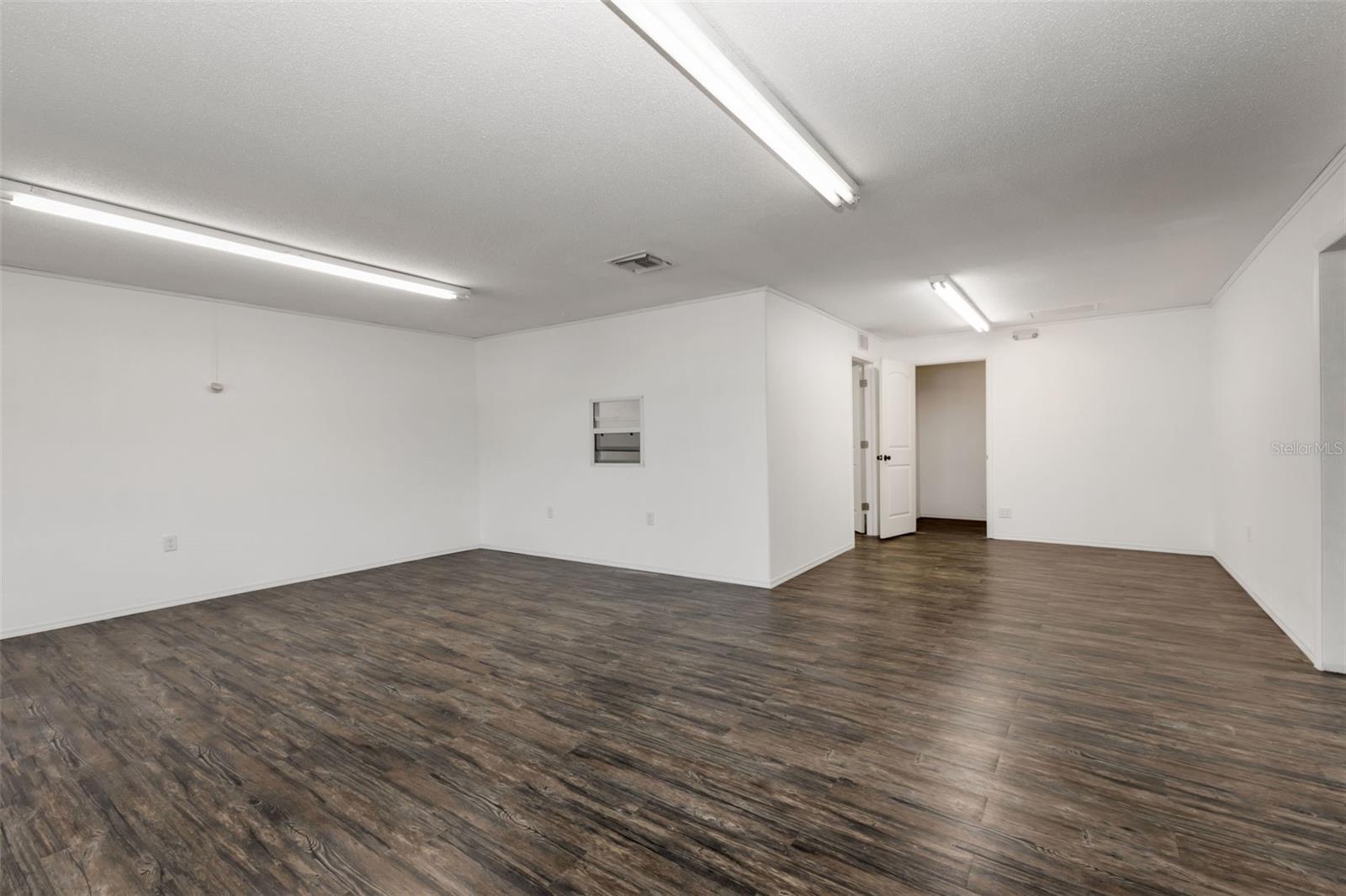 23263 HARBORVIEW RD, PORT CHARLOTTE, FL, 33980