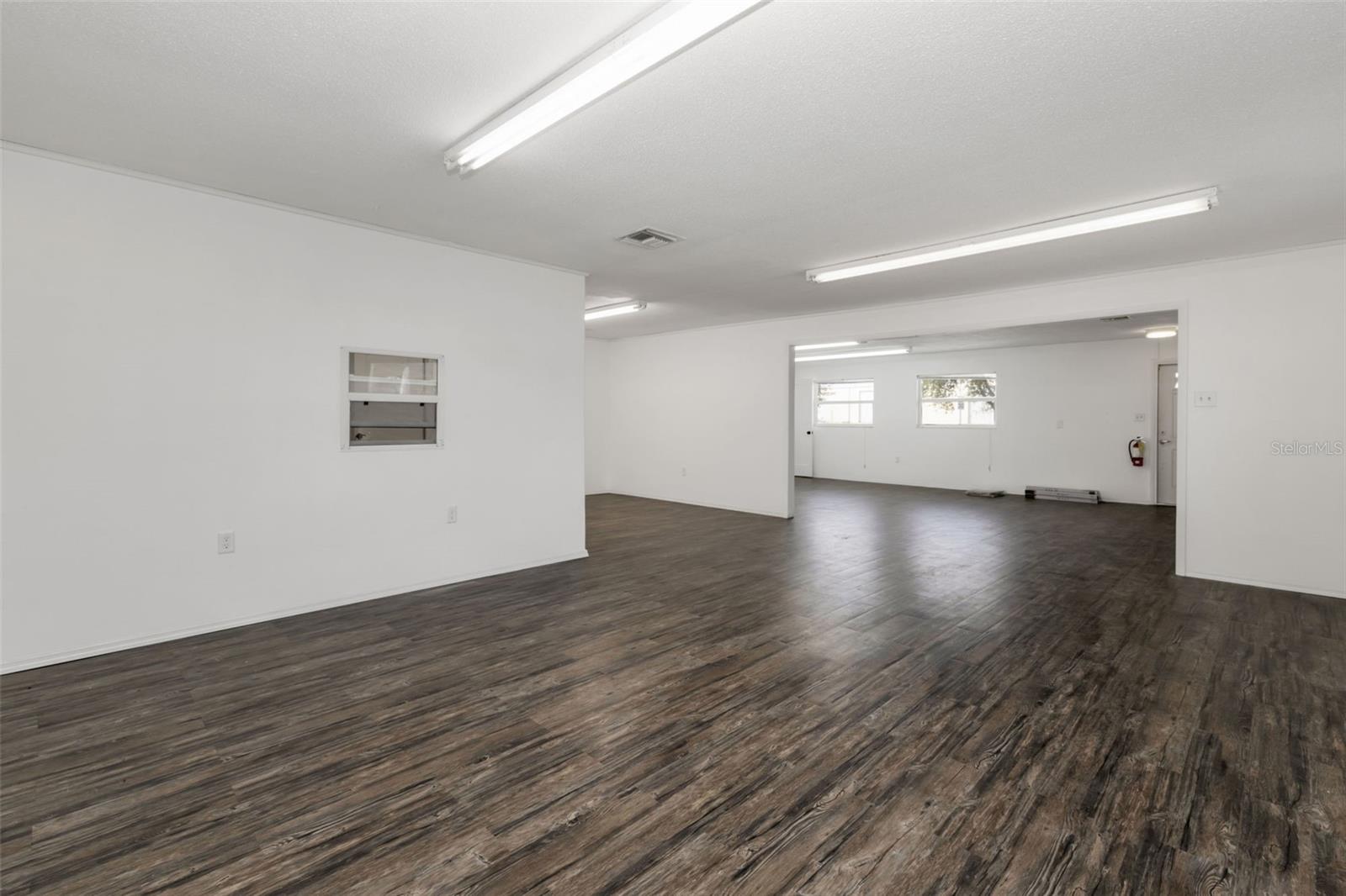 23263 HARBORVIEW RD, PORT CHARLOTTE, FL, 33980