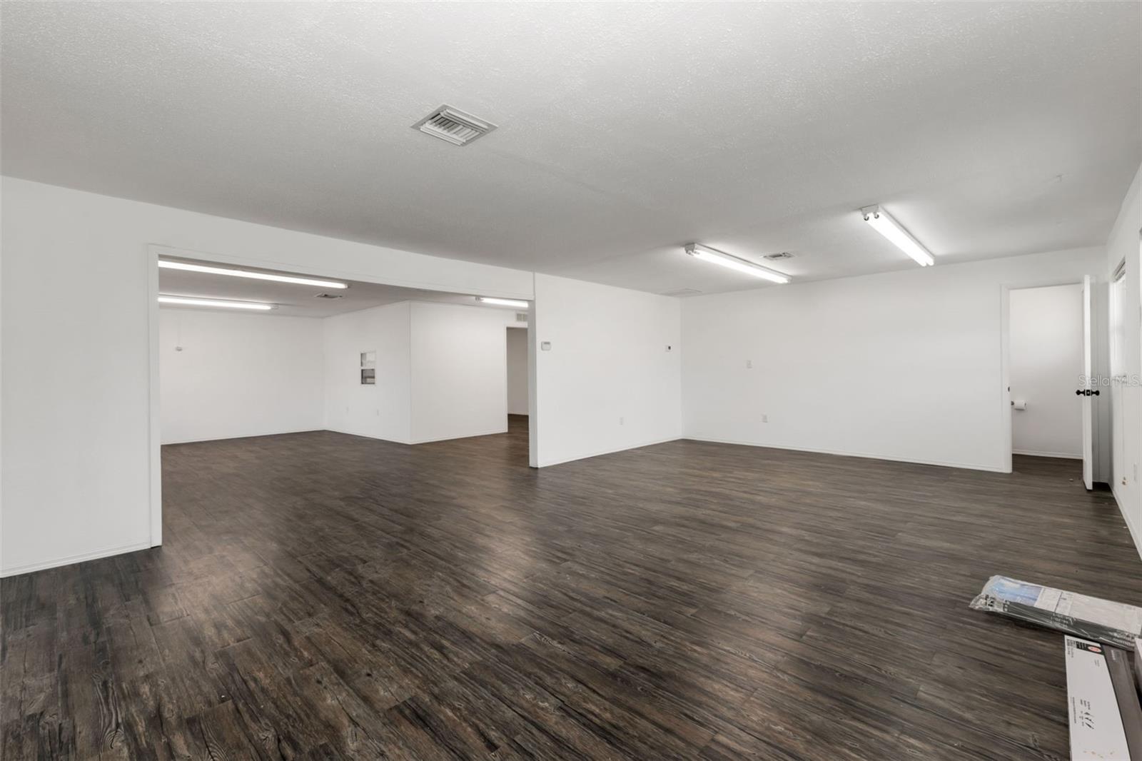 23263 HARBORVIEW RD, PORT CHARLOTTE, FL, 33980