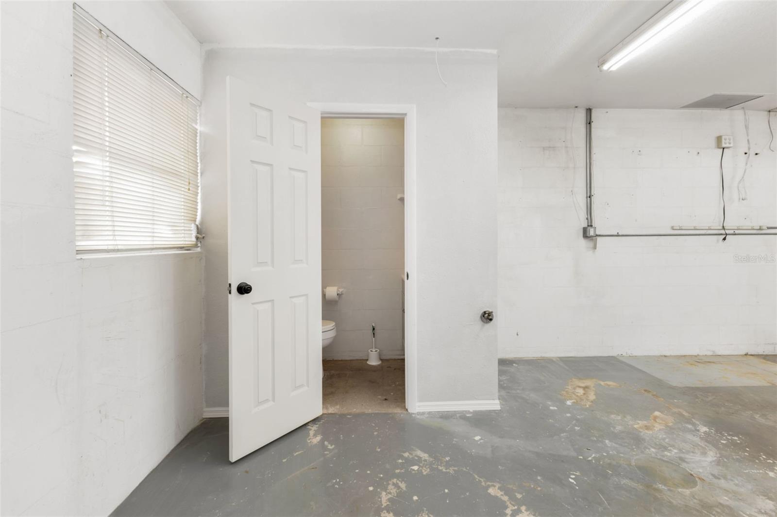 23263 HARBORVIEW RD, PORT CHARLOTTE, FL, 33980