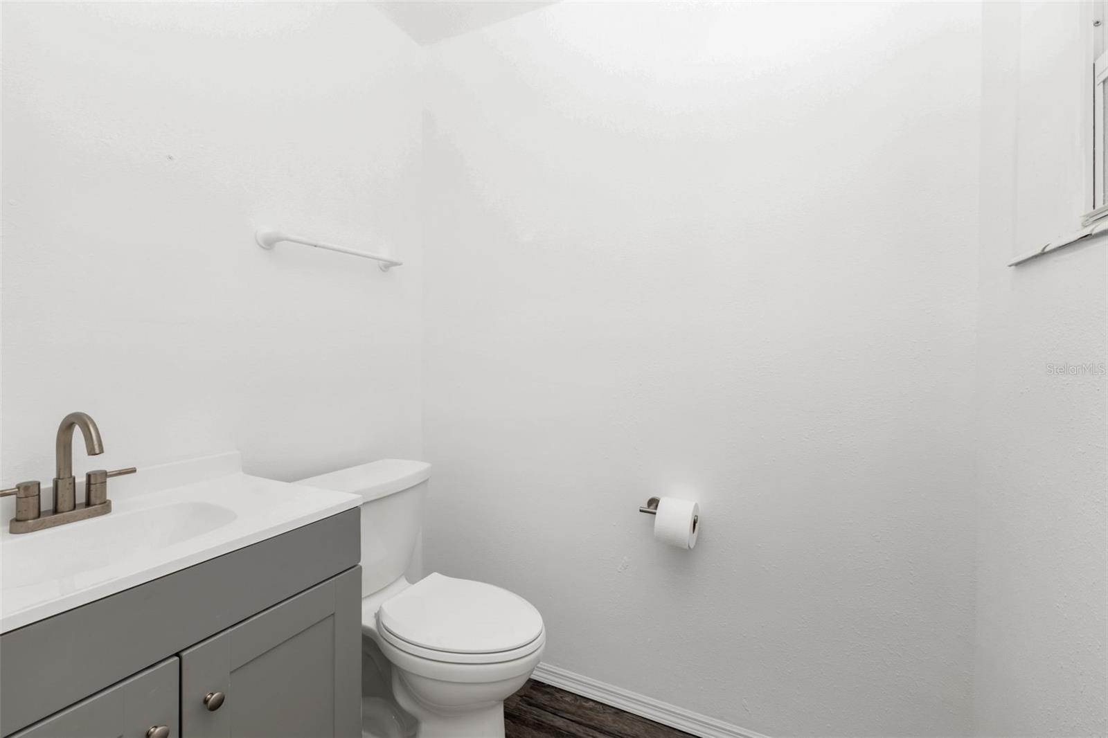 23263 HARBORVIEW RD, PORT CHARLOTTE, FL, 33980