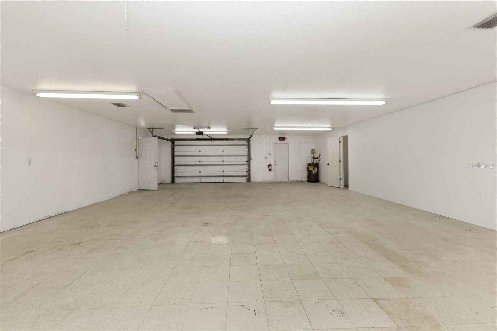 23263 HARBORVIEW RD, PORT CHARLOTTE, FL, 33980